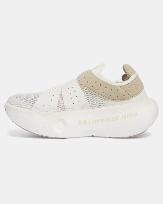 UA x Speedland Infinite Mega | Under Armour UA x Speedland Infinite Mega | Under Armour